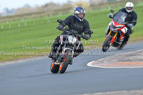 Rapid Training Day. 12th April 2023