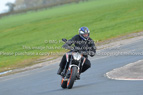 Rapid Training Day. 12th April 2023