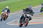 Rapid Training Day. 12th April 2023