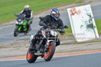 Rapid Training Day. 12th April 2023