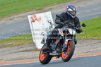 Rapid Training Day. 12th April 2023