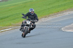 Rapid Training Day. 12th April 2023