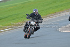 Rapid Training Day. 12th April 2023