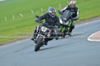 Rapid Training Day. 12th April 2023