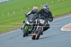 Rapid Training Day. 12th April 2023