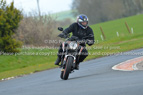 Rapid Training Day. 12th April 2023