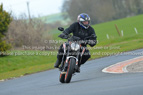 Rapid Training Day. 12th April 2023