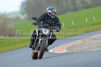 Rapid Training Day. 12th April 2023