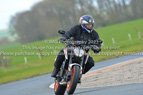 Rapid Training Day. 12th April 2023
