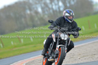 Rapid Training Day. 12th April 2023