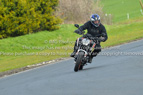 Rapid Training Day. 12th April 2023