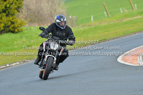 Rapid Training Day. 12th April 2023