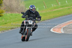 Rapid Training Day. 12th April 2023