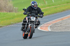 Rapid Training Day. 12th April 2023