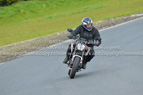 Rapid Training Day. 12th April 2023