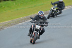 Rapid Training Day. 12th April 2023