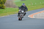 Rapid Training Day. 12th April 2023