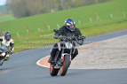 Rapid Training Day. 12th April 2023