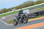 Rapid Training Day. 12th April 2023
