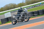 Rapid Training Day. 12th April 2023