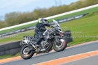 Rapid Training Day. 12th April 2023