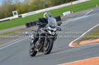 Rapid Training Day. 12th April 2023