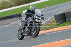Rapid Training Day. 12th April 2023
