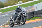 Rapid Training Day. 12th April 2023