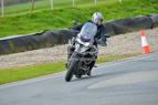 Rapid Training Day. 12th April 2023
