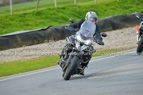 Rapid Training Day. 12th April 2023