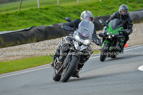 Rapid Training Day. 12th April 2023