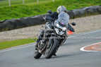 Rapid Training Day. 12th April 2023