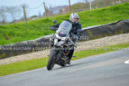 Rapid Training Day. 12th April 2023