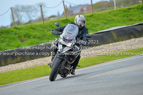 Rapid Training Day. 12th April 2023