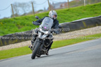 Rapid Training Day. 12th April 2023