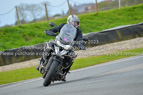 Rapid Training Day. 12th April 2023
