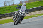 Rapid Training Day. 12th April 2023