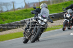 Rapid Training Day. 12th April 2023