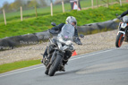 Rapid Training Day. 12th April 2023