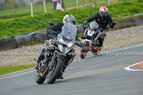 Rapid Training Day. 12th April 2023