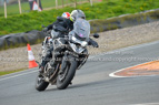 Rapid Training Day. 12th April 2023