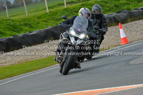 Rapid Training Day. 12th April 2023