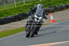 Rapid Training Day. 12th April 2023