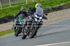 Rapid Training Day. 12th April 2023