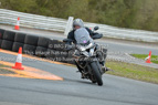 Rapid Training Day. 12th April 2023