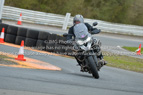 Rapid Training Day. 12th April 2023