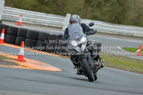 Rapid Training Day. 12th April 2023