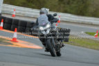 Rapid Training Day. 12th April 2023