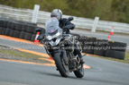 Rapid Training Day. 12th April 2023