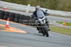 Rapid Training Day. 12th April 2023